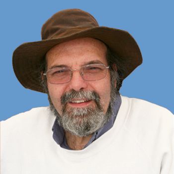 Photo by David Paton